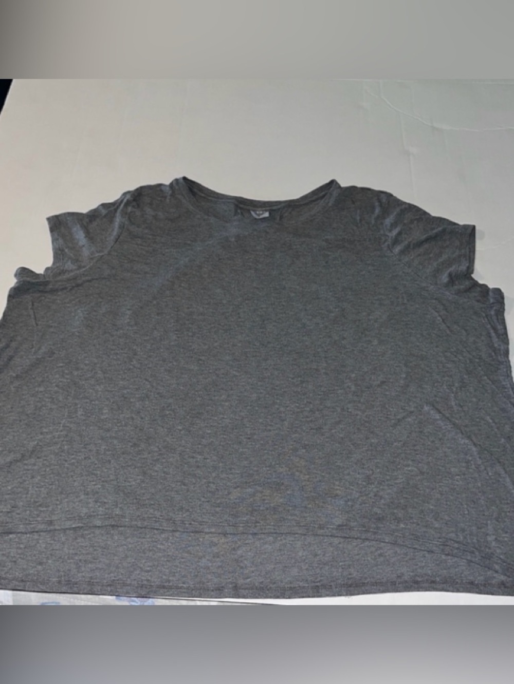 Athleta top